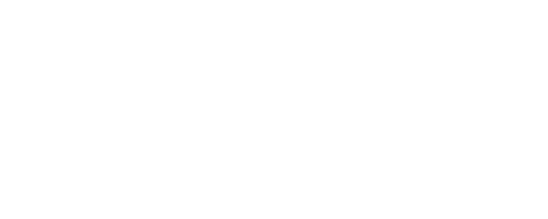 Sindy Thiergart, Gebärdensprachdolmetscherin